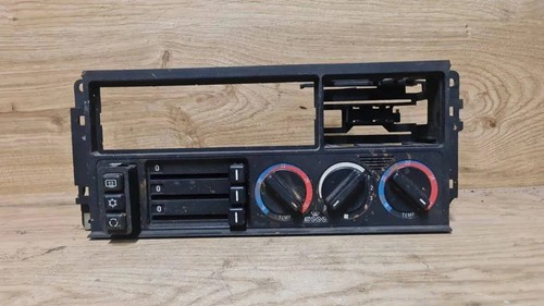 Bmw e34 steuergerät - bmw, 5