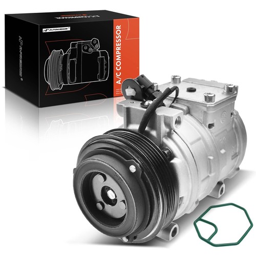 Klimaanlage kompressor 10pa17c - kompressor,