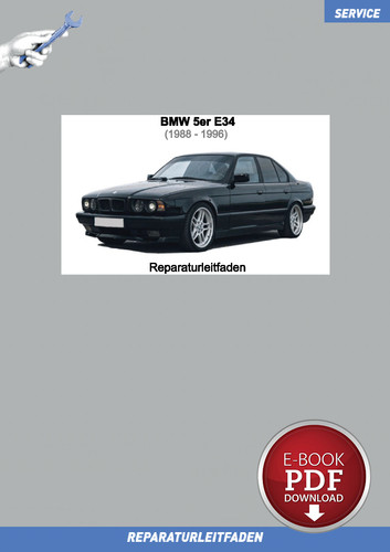 Pdf bmw 5er - pdf, 96)