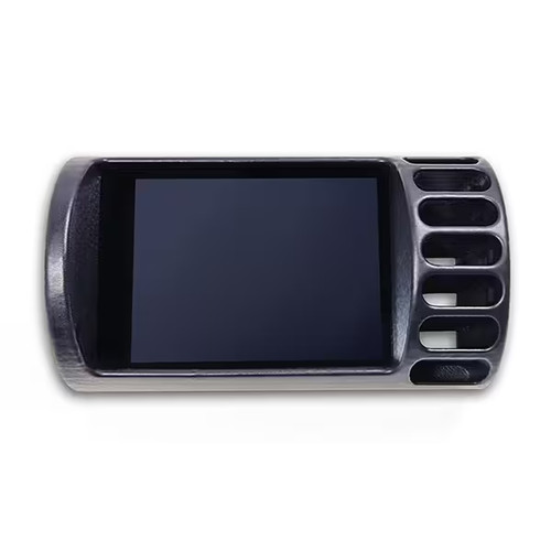Canchecked mfd28 gen2 - fÜr, bmw