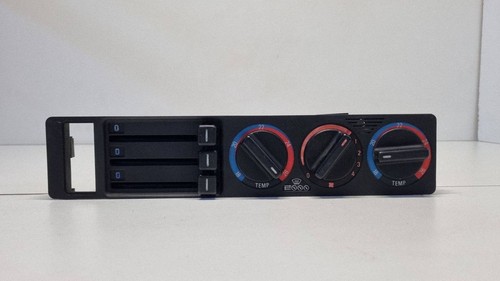 Bmw e34 1992 - 5, diesel