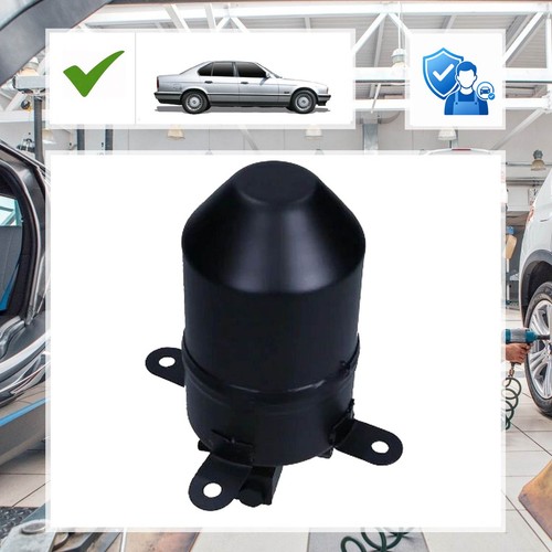 Maxgear trockner klimaanlage - maxgear, trockner,