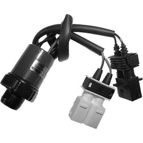 Mahle asw 000s - mahle,
