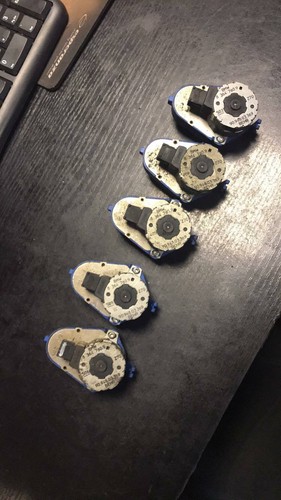 Bmw oem e31 - bmw, e32
