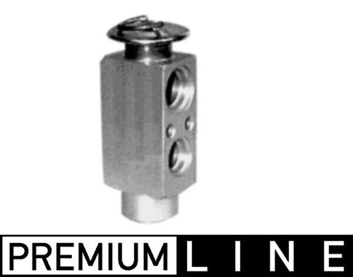 Mahle expansionsventil - mahle,