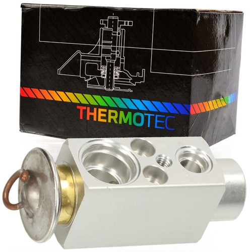 Thermotec ktt140021 - thermotec,