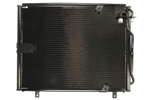 Thermotec kondensator - thermotec,
