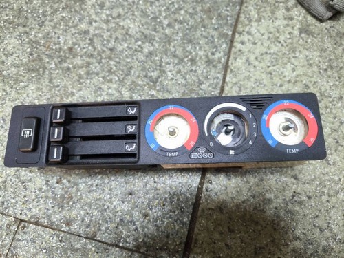Bmw e34 1991 benzin - bmw,