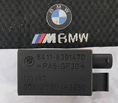 Bmw e31 e34 e36 e38 - e36,