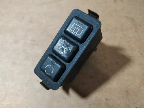Bmw e34 klima klimaanlage - bmw,
