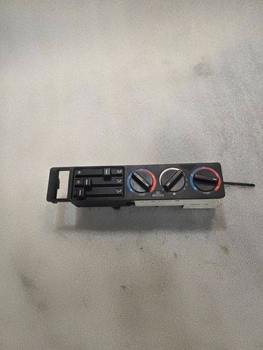 Bmw e34 1995 diesel - bmw, 5
