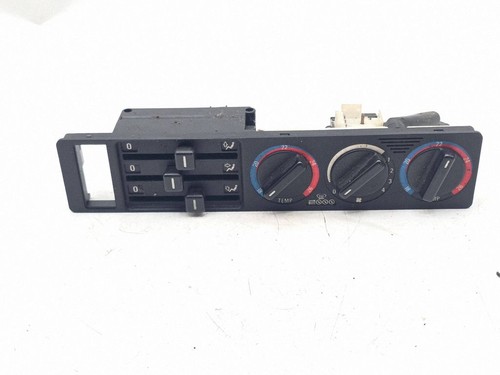 Bmw e34 1993 - bmw,