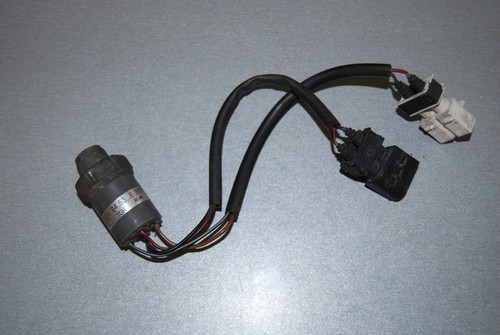 Drucksensor druckfühler der - drucksensor,