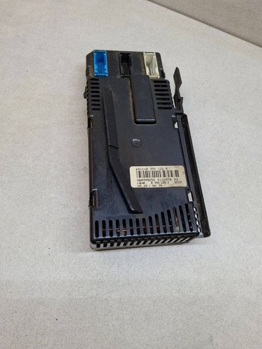 Bmw e34 1993 alle - 1993,