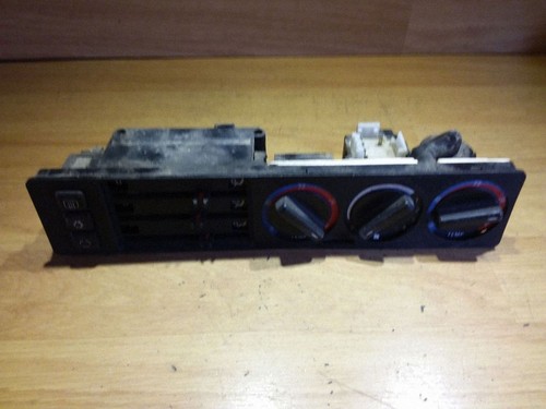 Bmw e34 1996 - bmw,