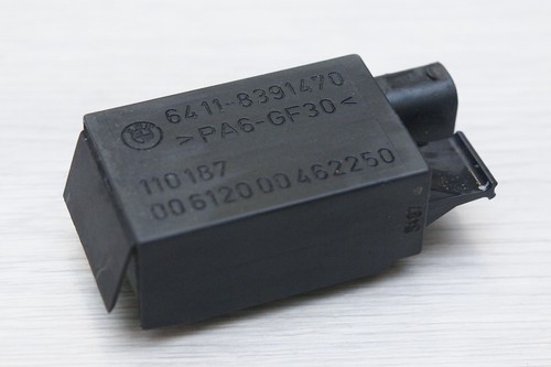 Bmw e31 e34 - e31,