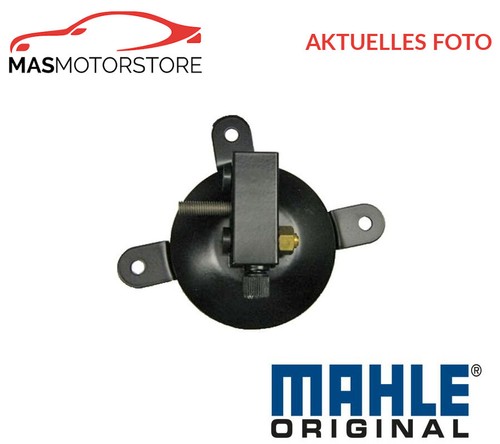 Trockner klimaanlage mahle - klimaanlage,