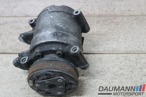 Klimakompressor original bmw - +,