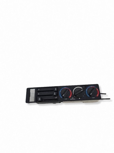 Bmw e34 1992 - 5, diesel