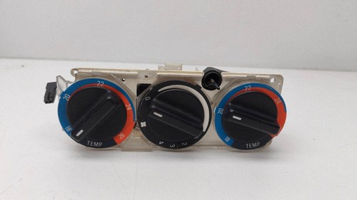 Bmw e34 1994 benzin - bmw,