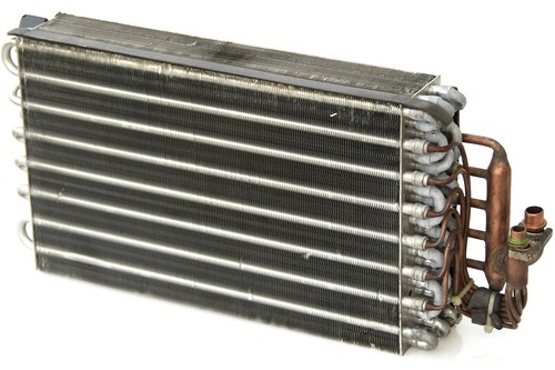 Verdampfer klima - verdampfer,
