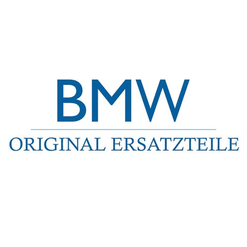 Original bmw e31 - bmw, e32
