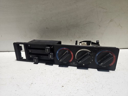 Bmw e34 1993 benzin - 5,