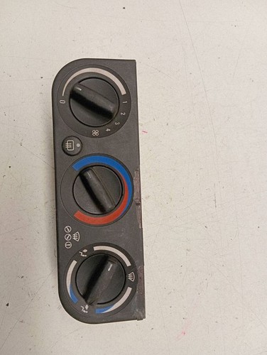 Bmw e34 1991 benzin - bmw, 5