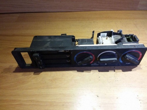 Bmw e34 1996 - 5,