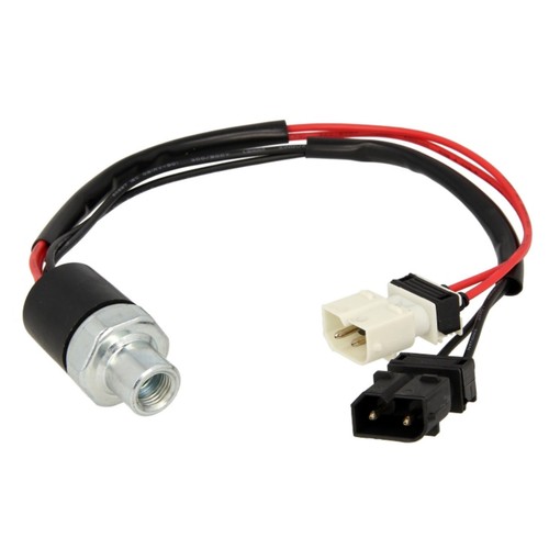 Thermotec ktt130033 - thermotec,