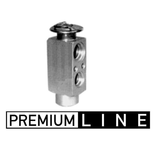 Mahle ave 000p - mahle,