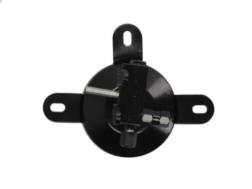 Trockner klimaanlage - trockner,,