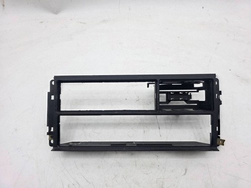 Bmw e34 1991 - 5, diesel