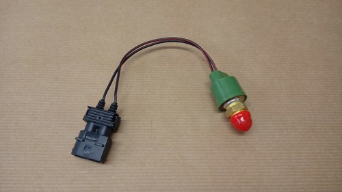 Bmw e30 e34 hochdruckschalter - bmw, e30,