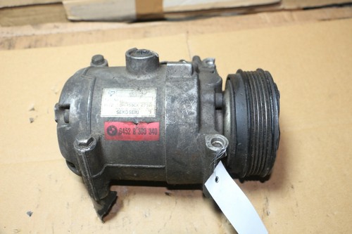 Original bmw e32 e34 - bmw,