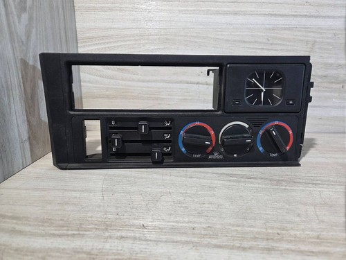Bmw e34 1992 - 5,