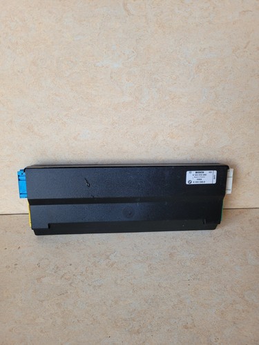 Bmw e32 e34 e31 - e31,