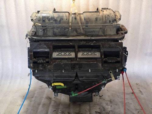 Bmw e34 1991 diesel - 5,