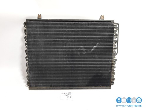 Original bmw e32 e34 - original,