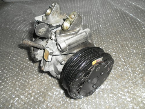 Bmw e34 klimakompressor - e34,